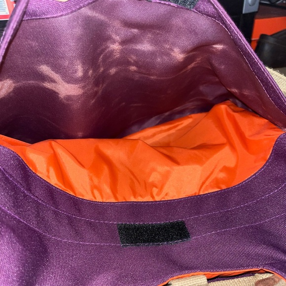 ESPRIT messenger - Picture 6 of 11